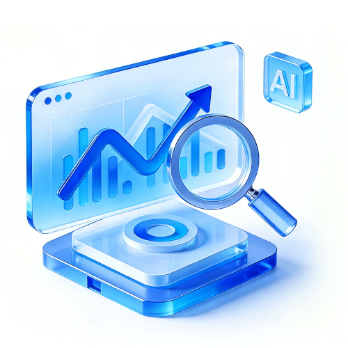 Anomaly Detection System