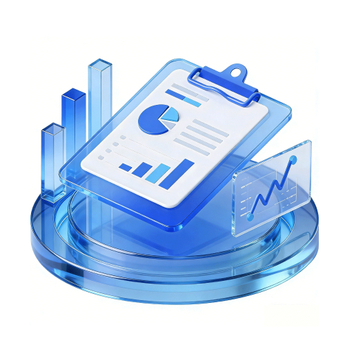 Predictive Market Insights